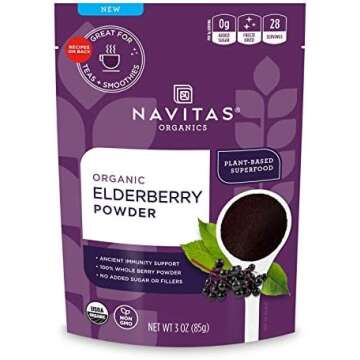 How to Make Garlic Honey