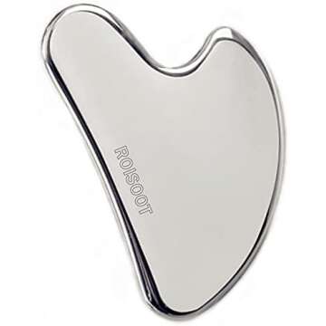 "Oh My Skin" Skincare