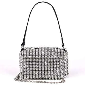 Designer Inspired Dupes