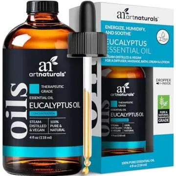 Self Care 101 Toolkit