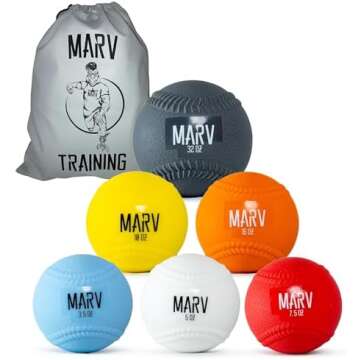 Baseball/Softball Development