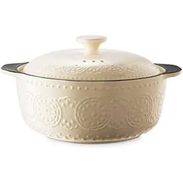 Favorite Casserole Dishes