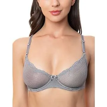 BRAS ETC.