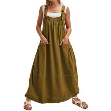 Fashion Finds — SS25