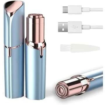 Gifts Under $20 for Her