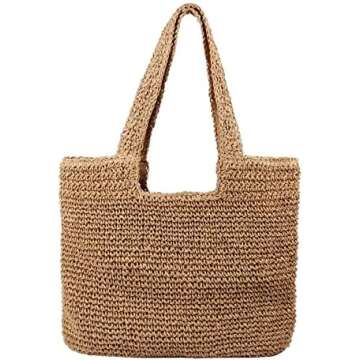 + FASHION PRIME DAY DEALS 2024!