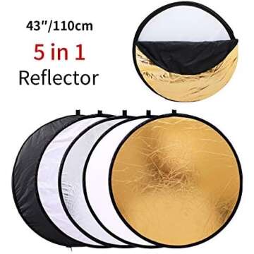 Camera Gear I Recommend