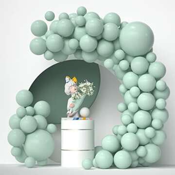 Baby On Board Shower