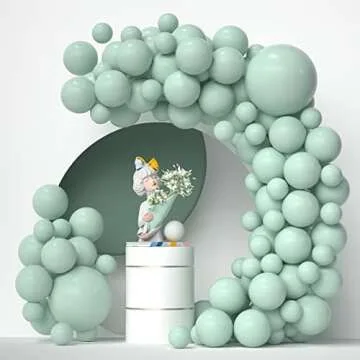 Baby On Board Shower