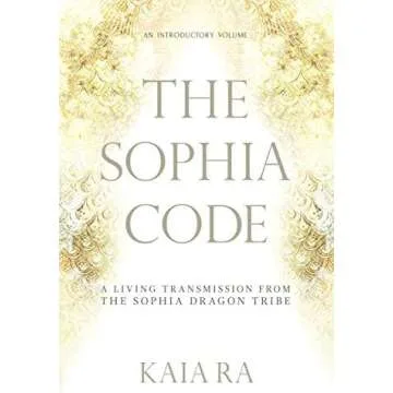 I AM Anna Wood's Amazon Shop