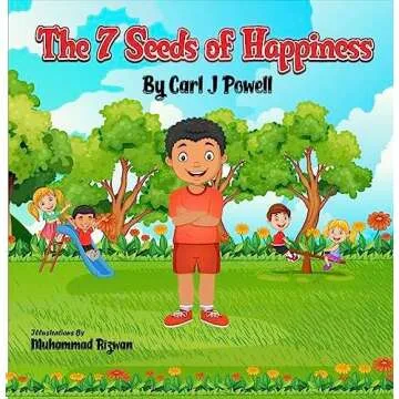 Books & Music for the Children in your Life