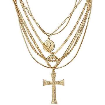 as seen on pinterest men