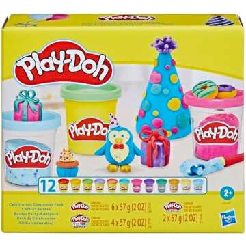 Girls Stocking stuffers!