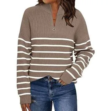 Black Friday/Cyber Monday Deals