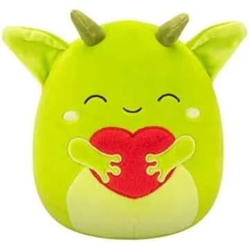 Valentine’s Day 2025 Gift Guide