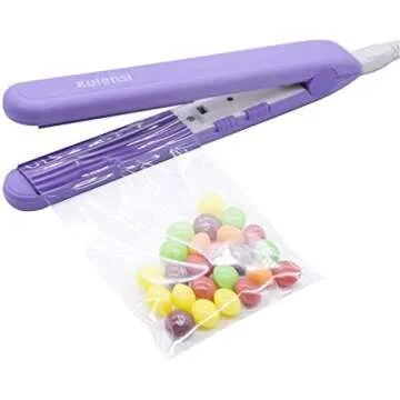 Other Awesome Stuff!