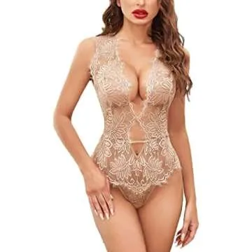 Christmas Holiday Giftable Finds