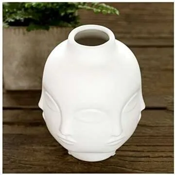 My Home Decor Essentials