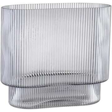 Home Decor Essentials