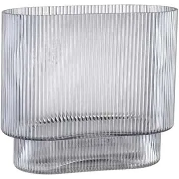 Home Decor Essentials