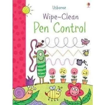 Homeschool (Preschool)