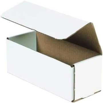Custom Box Supplies(Business)