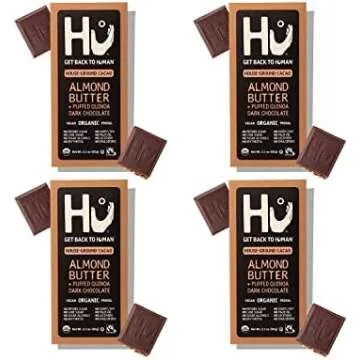 Healthy Food Staples