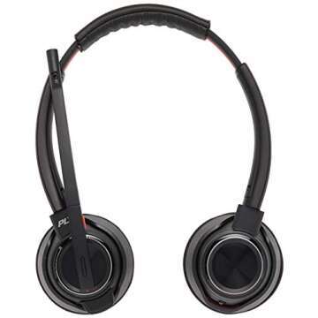 Best Sellers in Home Entertainment Gear