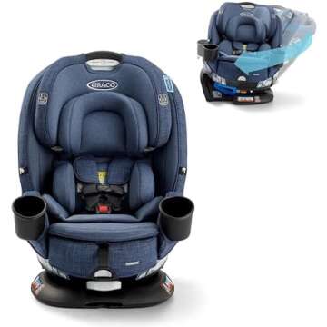 Car Seats