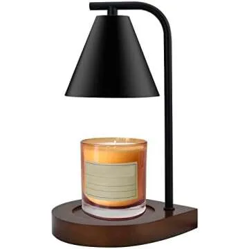 Home Lighting + Ambiance