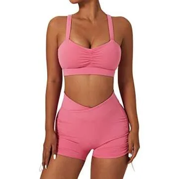 Lounge wear/ activewear