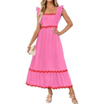 Prime Day SALE | July 16-17, 2024