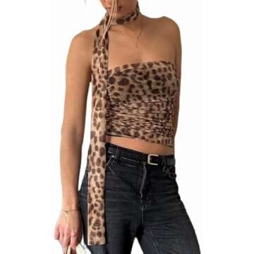 VALENTINE'S DAY OUTFITS