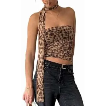 VALENTINE'S DAY OUTFITS