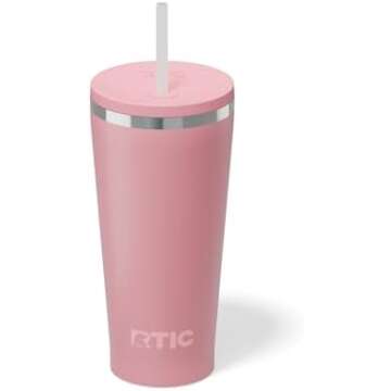 Summer Time Must Haves