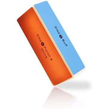 Self-care and hygiene