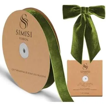 Fresh Wreath Hanging & Care Supplies