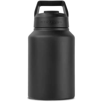 Items that help you stay in shape