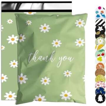 Small Business Must-Haves