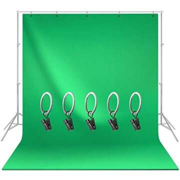 Content Creator Tools!