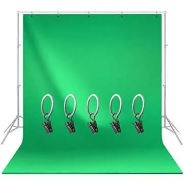 Content Creator Tools!