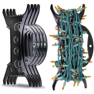 Holiday Organization