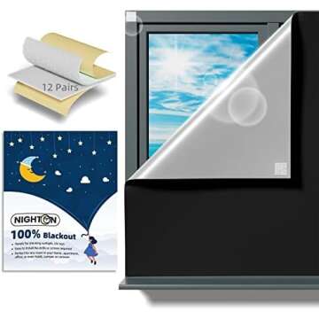 Nursing Essentials & Accessories