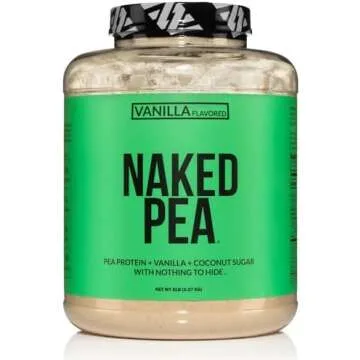 gym, fitness, supplements