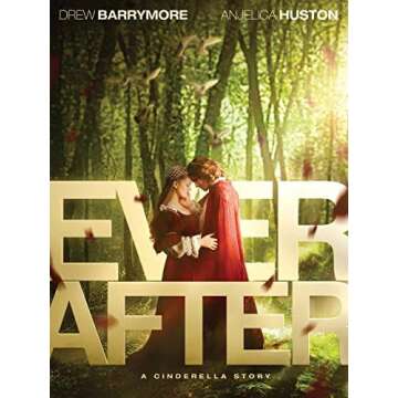 Movie Night? Here are some of my favorites