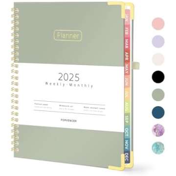 Teen Stocking Stuffers