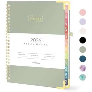 Teen Stocking Stuffers