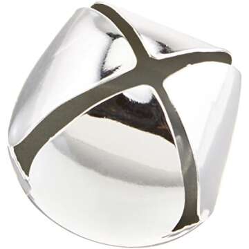 Holiday Book Advent Calendar