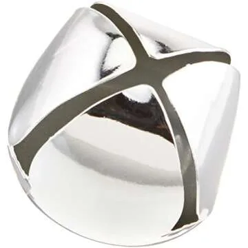 Holiday Book Advent Calendar