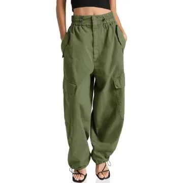 NEW ARRIVALS COLOR TREND GREEN